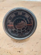 Obrotomierz ursus, zetor PAL oryginał