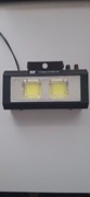 Stroboskop dyskotekowy 40W Power Strobe 40 Firefog