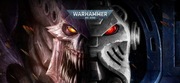 Warhammer 40,000: Leviathan