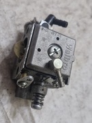 Gaźnik walbro Echo cs600 