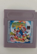 Super Mario Land 2 Golden Coins gameboy nintendo