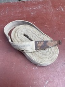 TASMA AMUNICYJNA BROWNING PASUJE DO CKM WZ30