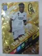FIFA 365 2024 PANINI TOP MASTER VINI JR.