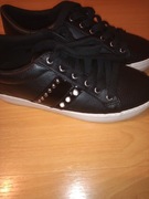 buty damskie Guess rozm.38