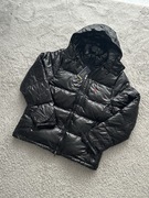 Kurtka puchowa Ralph Lauren czarna M