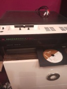 Wierza BANG&OlUFSEN