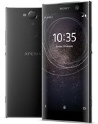  Sony Xperia XA2