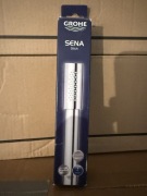 słuchawka prysznicowa Grohe Sena stick