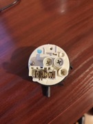 Hydrostat pralki Whirlpool TDRL 60110