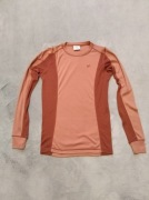 Koszulka termoaktywna bielizna Twentyfour roz. 152