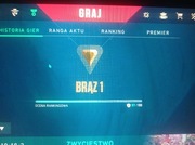 Konto valorant z skinami