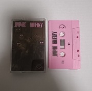 JWP/BC Koledzy  kaseta magnetofonowa 