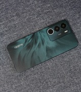 REALME C71 - (8/256) + słuchawki TWS750