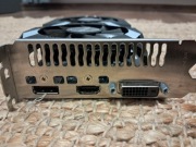 Asus geforce 1650 gtx nvidia