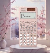 OSALO Kalkulator naukowy OS-991ES PLUS II