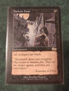 Darkest Hour (USG)