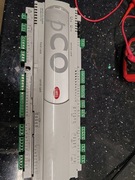 PLC CAREL PCO3000AM0 STEROWNIK