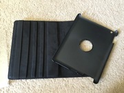 Etui Ipad 1/2/3 obrotowe