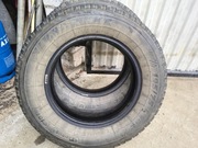 Opony Taurus 195/75 R 16