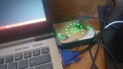 SYSTEM FUJITSU WERSJA DELUXE OKOŁO 10 URZĄDZEŃ