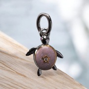 Charms pandora nowość 2026 