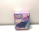 -->NEBULOS STARS COSMIC Stone Mystery Box Kamień Kosmiczny