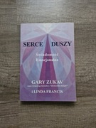 Serce Duszy Gary Zukav