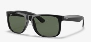 Nowe oryginalne okulary przeciwsłoneczne Ray-Ban