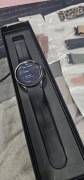 Samsung Galaxy Watch 5PRO