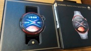 Huawei Watch 4 Pro Space Edition gwarancja