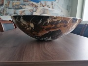 misa umywalkowa saint laurent