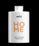 Odtłuszcacz do kuchni***MIHI