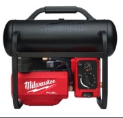 469.  Kompresor sprężarka M18 FAC-0 Milwaukee 