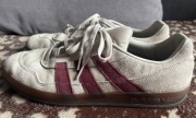 Adidas Aloha Super Super 46 2/3