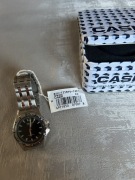 Zegarek CASIO MTP 1258