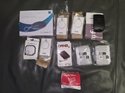 Pilot / nadajnik do bramy FAAC XT2 868 SLH LR – nowy