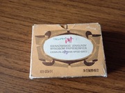 Karty pasjnsowe Starościanka Kraków 2 talie