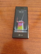 LG BL40 CHOCOLATE UNIKALNY