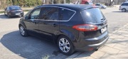 Sprzedam Ford s-max