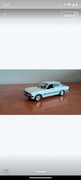 De agostini Ford Taurus kultowe auta PRL 