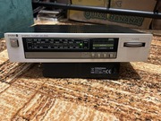 Tuner unitra diora PRL