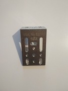 Pilz 532110 Uchwyt do montażu przełączników