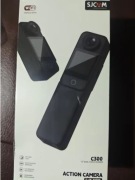 KAMERA SPORT SJCAM C300 4k