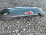 Zderzak tył Mini Cooper r56 a67