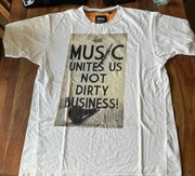 Koszulka Prosto Klasyk Rap Hip-hop