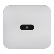 Falownik Huawei SUN2000-8KTL-M1 HC - moc 8kW Wi-Fi