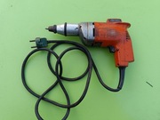 Wkrętarka sieciowa FEIN