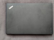 Lenovo ThinkPad X270 | i5-7300U | 8 GB | SSD 256 GB | Win 11 Pro