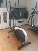 Orbitrek DOMYOS FC 700