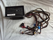 Zasilacz bequiet! PURE POWER ATX BQ L8-500W 